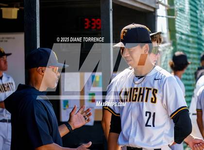 Thumbnail 1 in El Dorado @ Foothill photogallery.