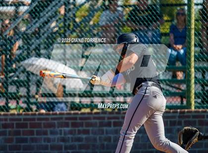 Thumbnail 1 in El Dorado @ Foothill photogallery.