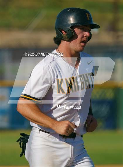 Thumbnail 1 in El Dorado @ Foothill photogallery.