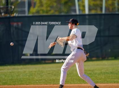 Thumbnail 3 in El Dorado @ Foothill photogallery.