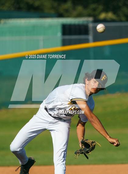 Thumbnail 3 in El Dorado @ Foothill photogallery.