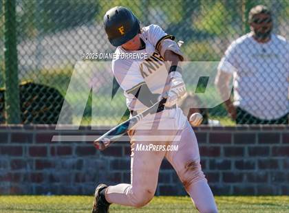 Thumbnail 2 in El Dorado @ Foothill photogallery.