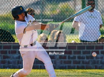Thumbnail 2 in El Dorado @ Foothill photogallery.