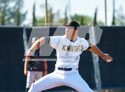 Thumbnail 2 in El Dorado @ Foothill photogallery.