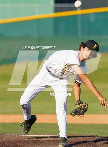 Thumbnail 3 in El Dorado @ Foothill photogallery.