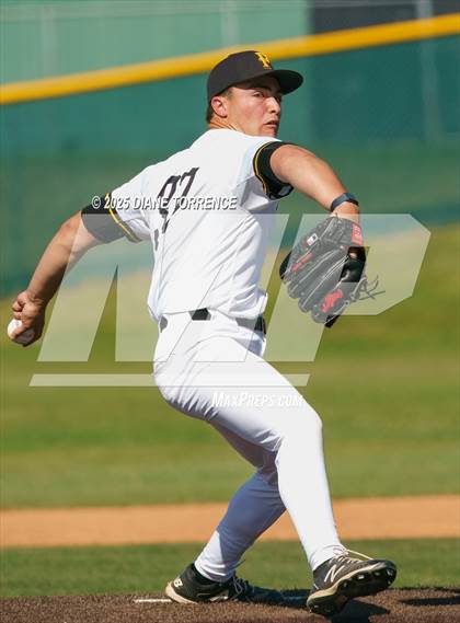Thumbnail 1 in El Dorado @ Foothill photogallery.
