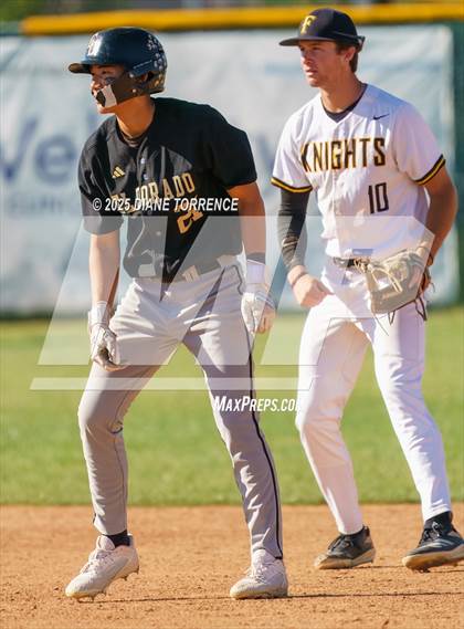 Thumbnail 2 in El Dorado @ Foothill photogallery.