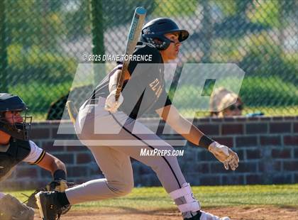 Thumbnail 2 in El Dorado @ Foothill photogallery.