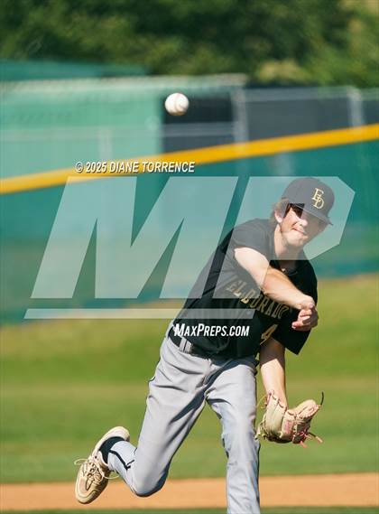 Thumbnail 2 in El Dorado @ Foothill photogallery.