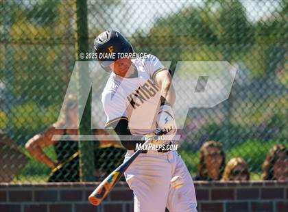 Thumbnail 3 in El Dorado @ Foothill photogallery.