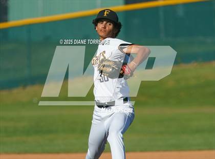 Thumbnail 3 in El Dorado @ Foothill photogallery.