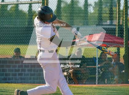 Thumbnail 1 in El Dorado @ Foothill photogallery.