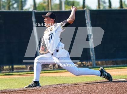 Thumbnail 3 in El Dorado @ Foothill photogallery.