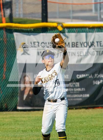 Thumbnail 2 in El Dorado @ Foothill photogallery.