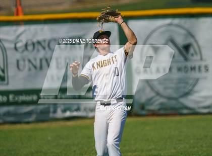 Thumbnail 2 in El Dorado @ Foothill photogallery.