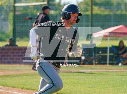 Thumbnail 3 in El Dorado @ Foothill photogallery.