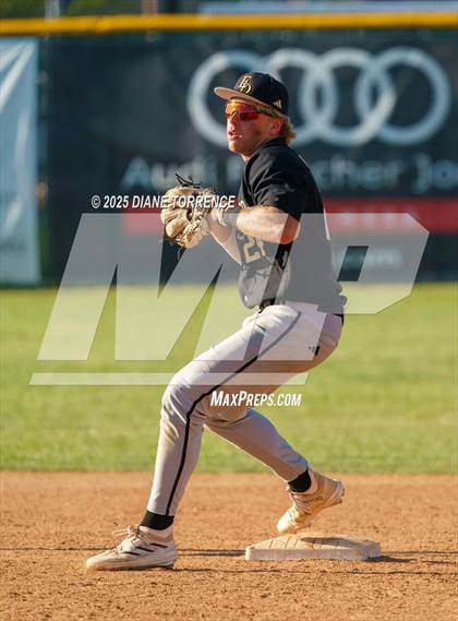 Thumbnail 2 in El Dorado @ Foothill photogallery.