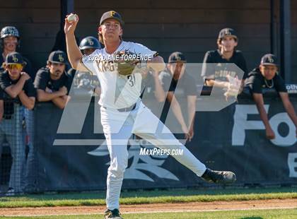Thumbnail 2 in El Dorado @ Foothill photogallery.