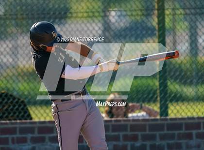 Thumbnail 2 in El Dorado @ Foothill photogallery.