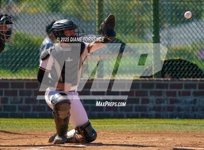 Thumbnail 2 in El Dorado @ Foothill photogallery.