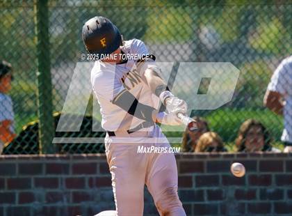 Thumbnail 1 in El Dorado @ Foothill photogallery.