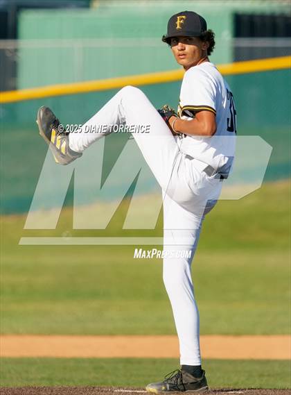 Thumbnail 2 in El Dorado @ Foothill photogallery.