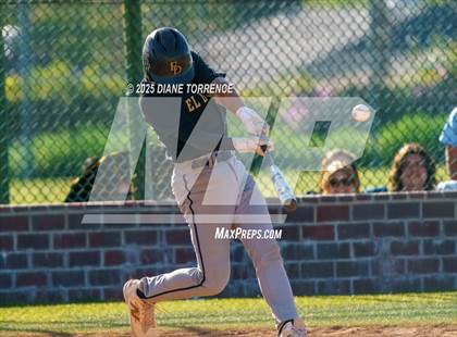 Thumbnail 2 in El Dorado @ Foothill photogallery.