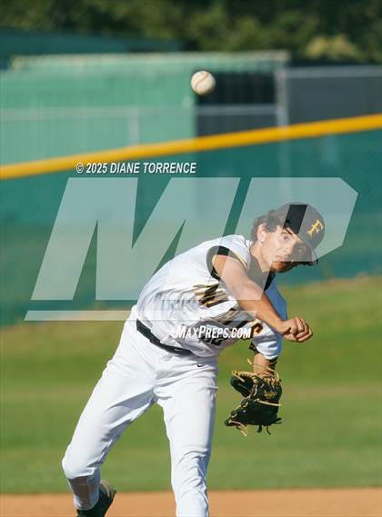 Thumbnail 2 in El Dorado @ Foothill photogallery.