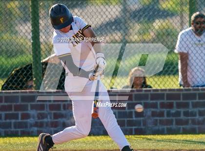 Thumbnail 3 in El Dorado @ Foothill photogallery.