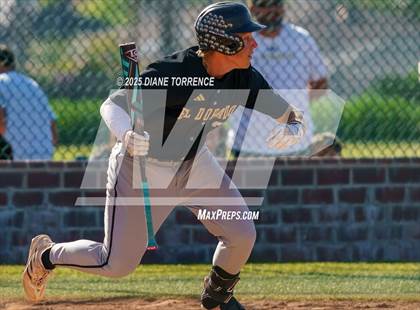 Thumbnail 3 in El Dorado @ Foothill photogallery.