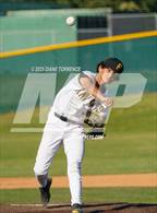 Photo from the gallery "El Dorado @ Foothill"