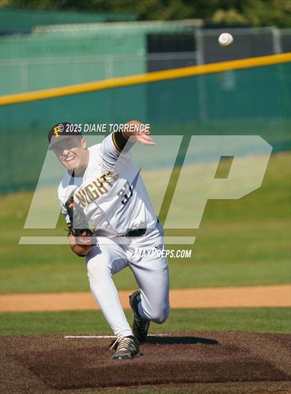 Thumbnail 3 in El Dorado @ Foothill photogallery.
