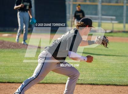 Thumbnail 1 in El Dorado @ Foothill photogallery.
