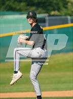 Photo from the gallery "El Dorado @ Foothill"
