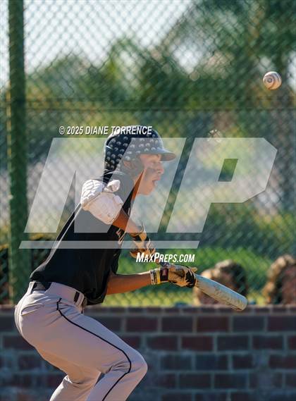Thumbnail 3 in El Dorado @ Foothill photogallery.