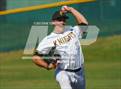 Photo from the gallery "El Dorado @ Foothill"
