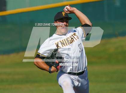 Thumbnail 3 in El Dorado @ Foothill photogallery.