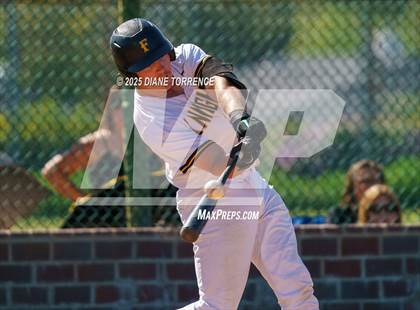 Thumbnail 2 in El Dorado @ Foothill photogallery.