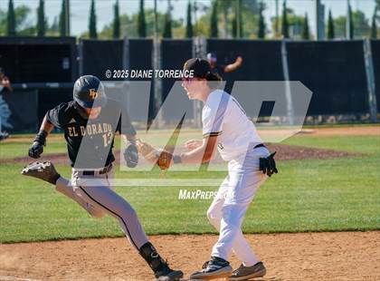 Thumbnail 2 in El Dorado @ Foothill photogallery.