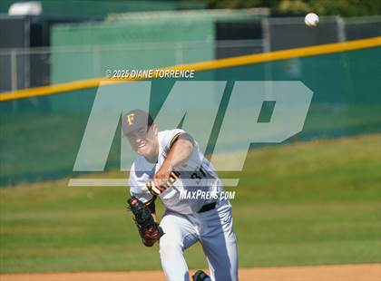 Thumbnail 2 in El Dorado @ Foothill photogallery.