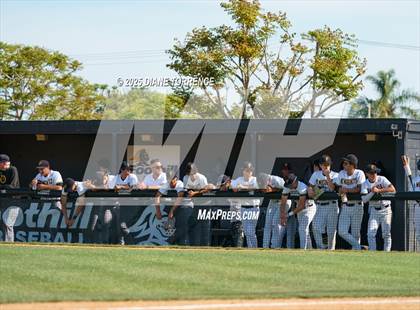 Thumbnail 2 in El Dorado @ Foothill photogallery.