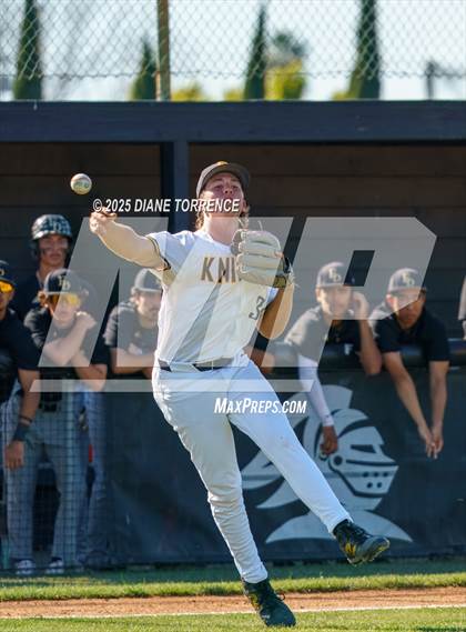 Thumbnail 3 in El Dorado @ Foothill photogallery.