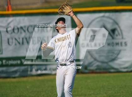 Thumbnail 1 in El Dorado @ Foothill photogallery.