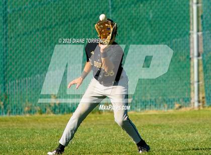 Thumbnail 2 in El Dorado @ Foothill photogallery.