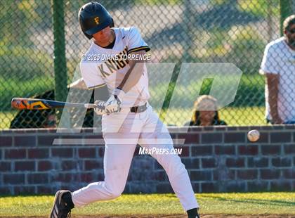 Thumbnail 2 in El Dorado @ Foothill photogallery.