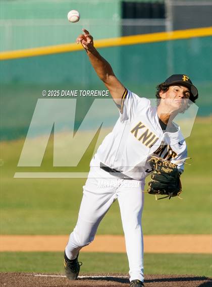 Thumbnail 2 in El Dorado @ Foothill photogallery.