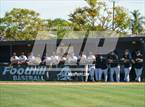 Photo from the gallery "El Dorado @ Foothill"