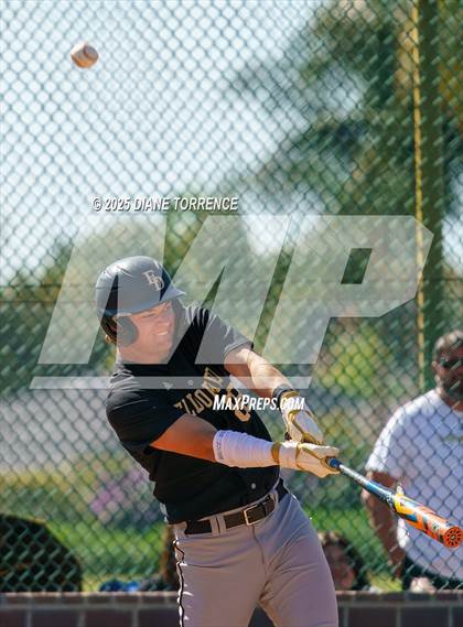 Thumbnail 1 in El Dorado @ Foothill photogallery.