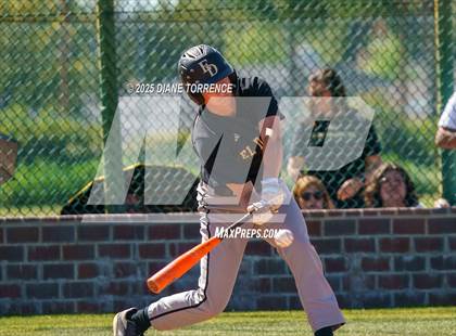 Thumbnail 3 in El Dorado @ Foothill photogallery.