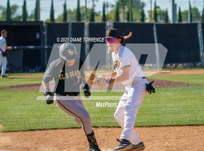 Thumbnail 3 in El Dorado @ Foothill photogallery.